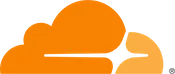 Cloudflare logo