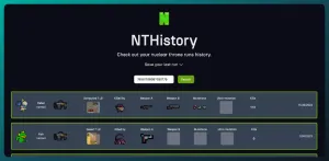 NT-History