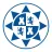 UPCT logo