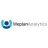 Weplan Analytics logo
