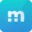 Manfred